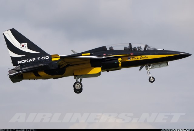 Rokaf T-50B-1.jpg